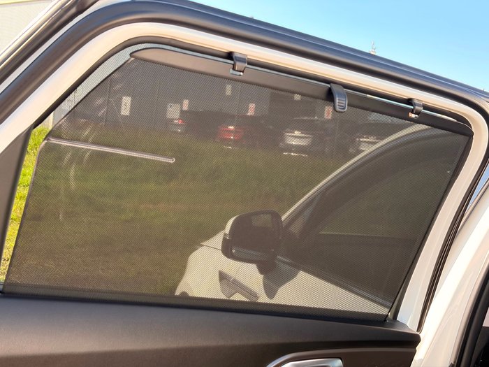2023 Kia Sorento Sport+