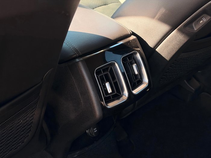 2023 Kia Sorento Sport+
