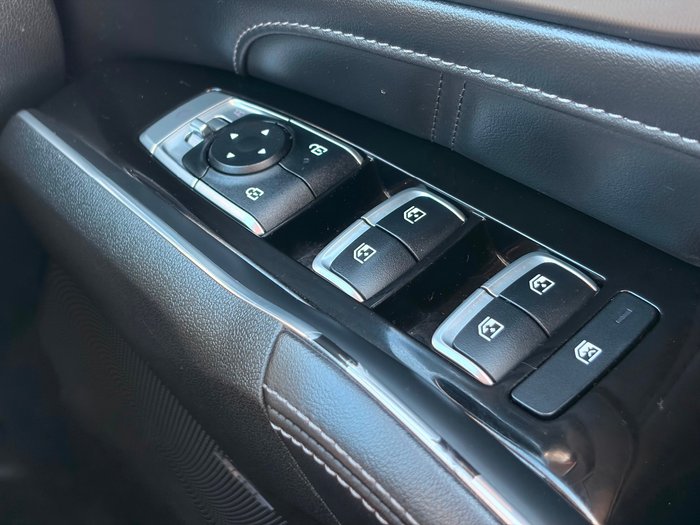 2023 Kia Sorento Sport+