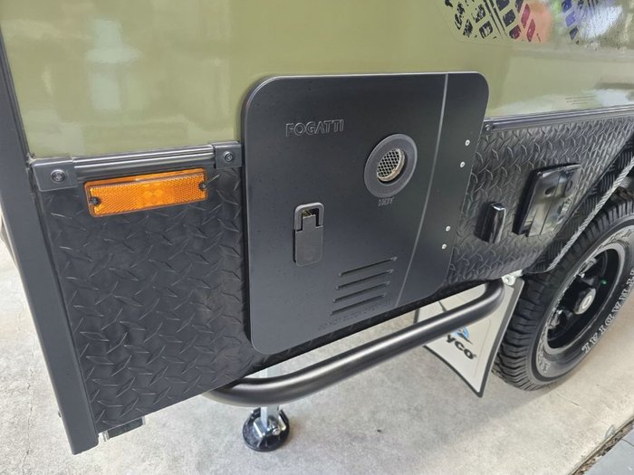 2024 JAYCO J-POD JPOD.XL.OB-MY25