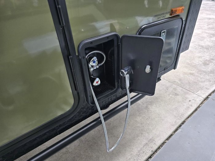 2024 JAYCO J-POD JPOD.XL.OB-MY25