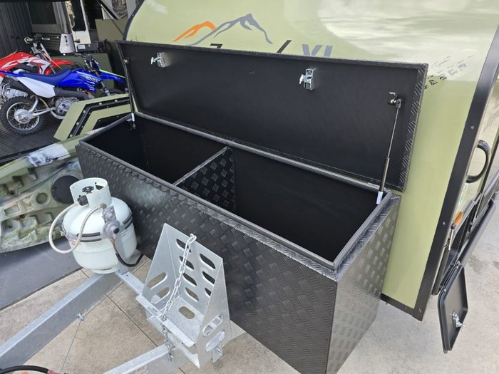 2024 JAYCO J-POD JPOD.XL.OB-MY25