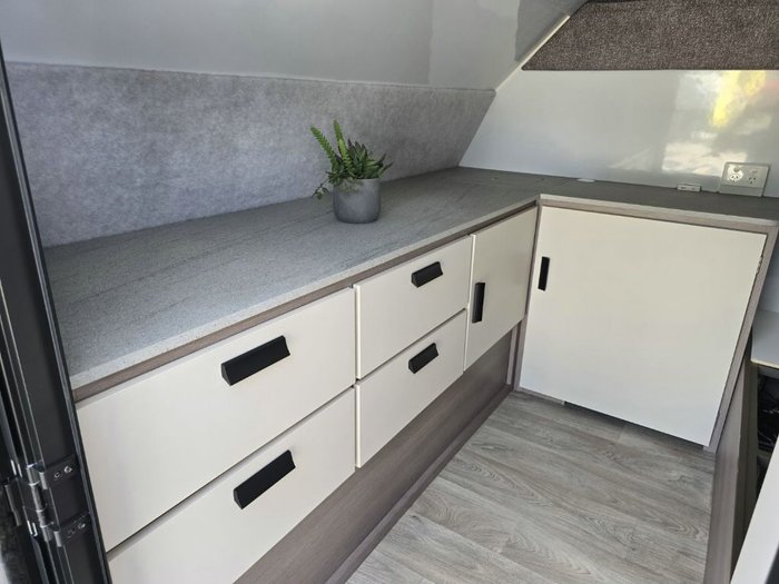 2024 JAYCO J-POD JPOD.XL.OB-MY25