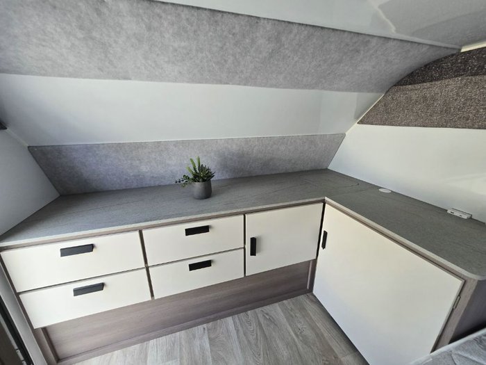 2024 JAYCO J-POD JPOD.XL.OB-MY25