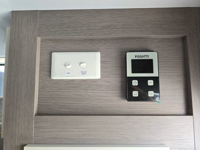 2024 JAYCO J-POD JPOD.XL.OB-MY25