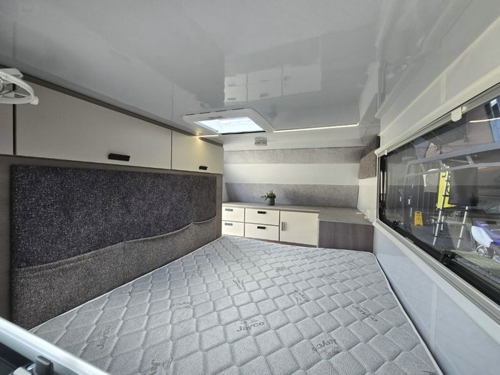 2024 JAYCO J-POD JPOD.XL.OB-MY25