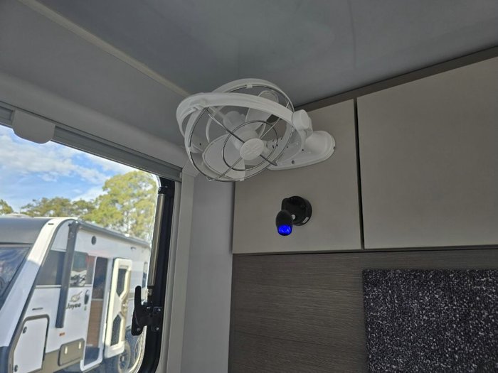 2024 JAYCO J-POD JPOD.XL.OB-MY25