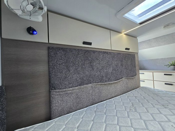 2024 JAYCO J-POD JPOD.XL.OB-MY25