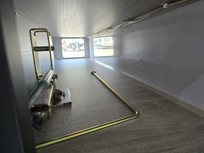 2024 JAYCO J-POD JPOD.XL.OB-MY25