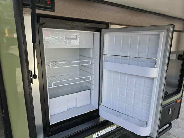 2024 JAYCO J-POD JPOD.XL.OB-MY25