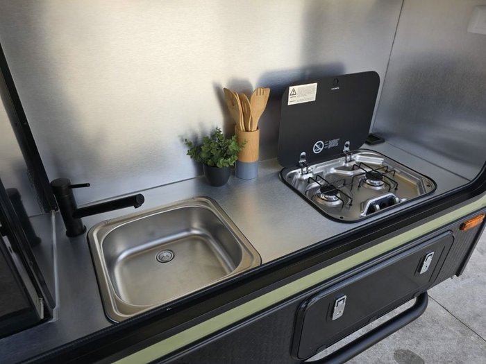 2024 JAYCO J-POD JPOD.XL.OB-MY25