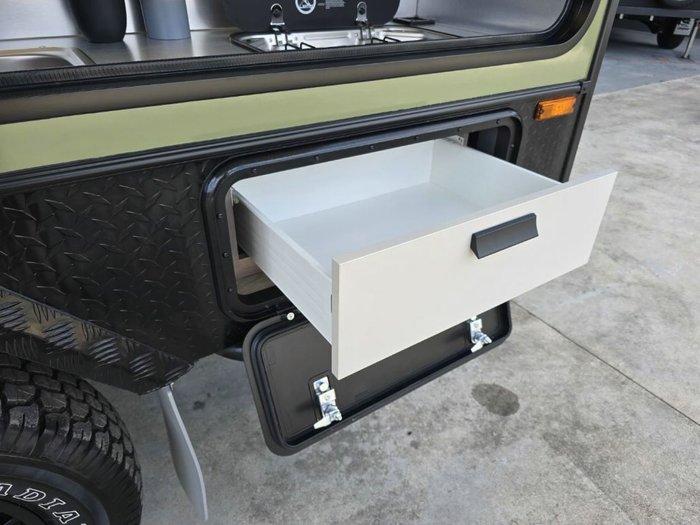 2024 JAYCO J-POD JPOD.XL.OB-MY25