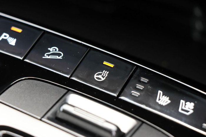 2023 Hyundai Tucson Highlander N Line