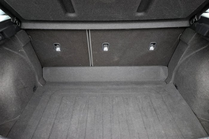 2020 Hyundai i30 Active