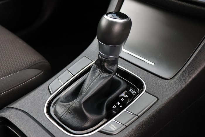 2020 Hyundai i30 Active