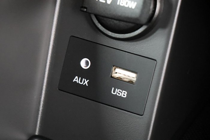 2020 Hyundai i30 Active PD2 MY20
