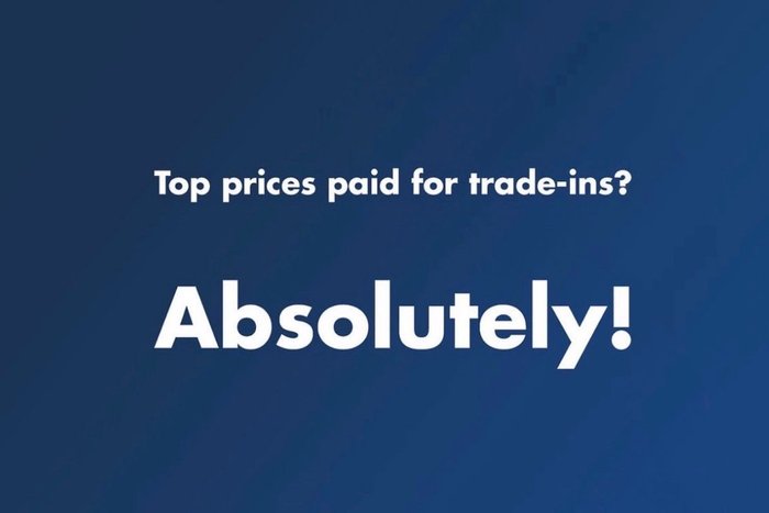 2018 Subaru Forester 2.5i-S