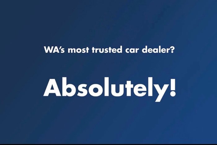 2018 Subaru Forester 2.5i-S