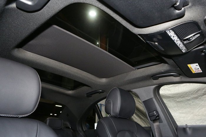 2021 Mercedes-Benz C-Class C300