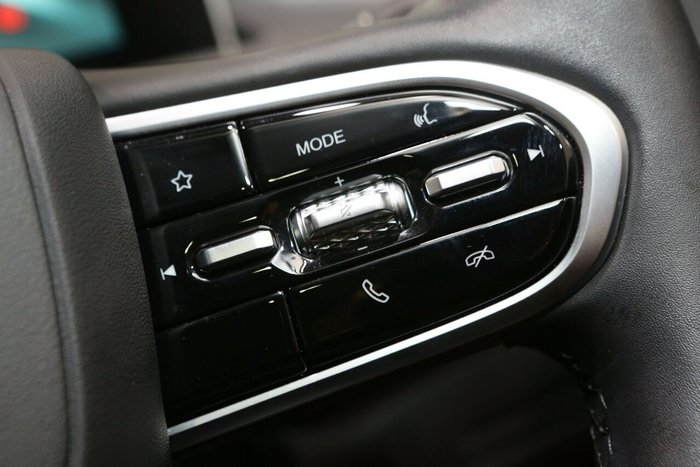 2025 Chery Tiggo 4 Pro Ultimate