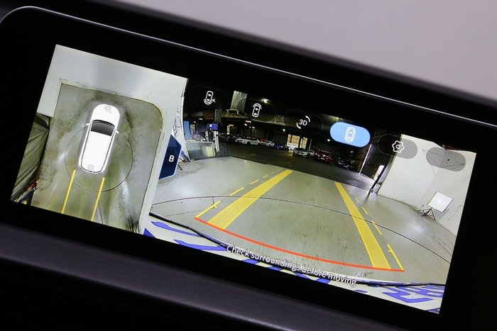 2025 Chery Tiggo 4 Pro Ultimate