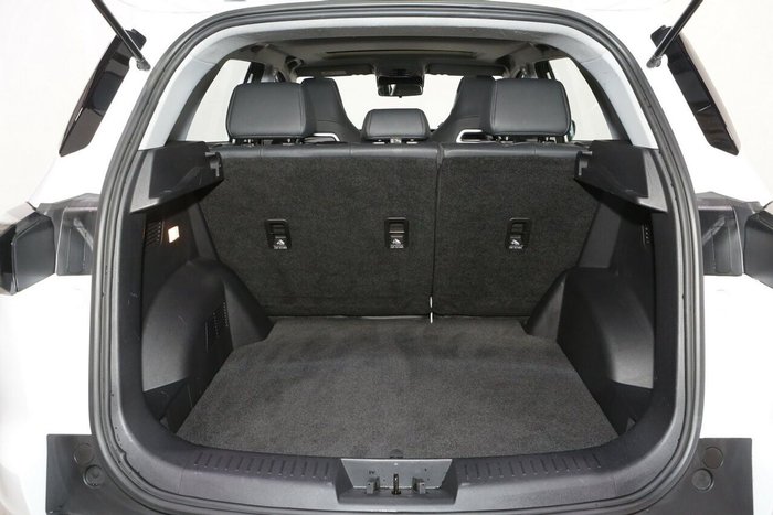 2025 Chery Tiggo 4 Pro Ultimate