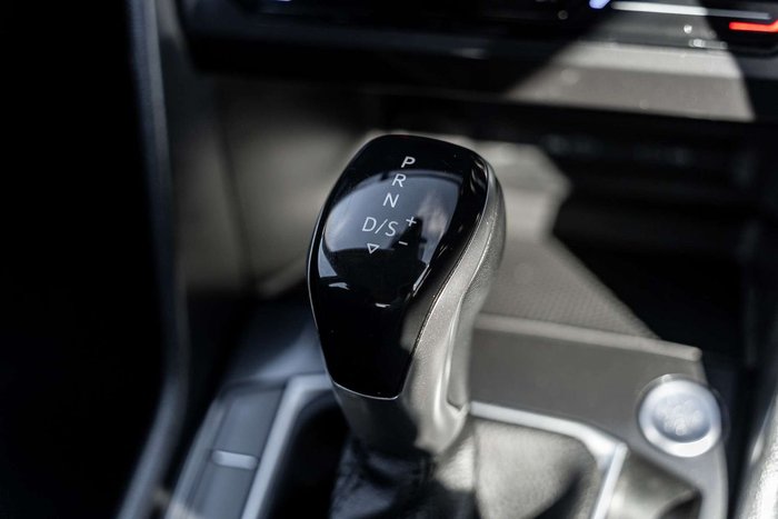 2024 Volkswagen Tiguan 110TSI Life