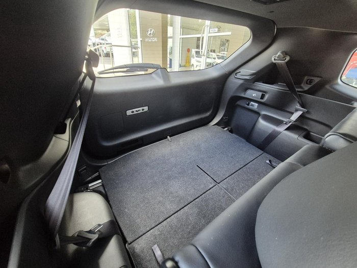 2024 Mitsubishi Outlander Black Edition