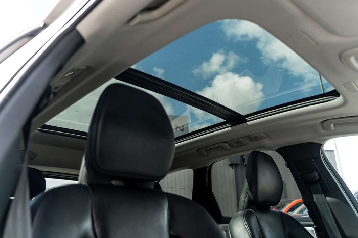 2023 Volvo XC60 Ultimate B5 Bright
