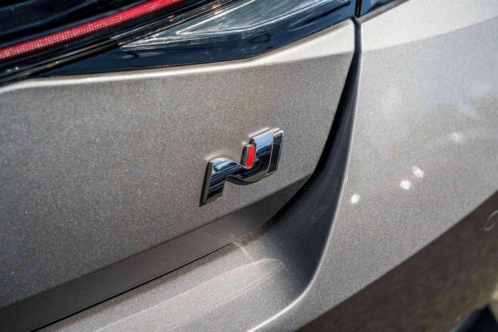 2023 Hyundai i30 N Premium