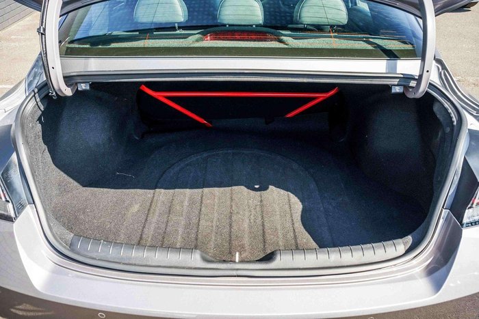 2023 Hyundai i30 N Premium