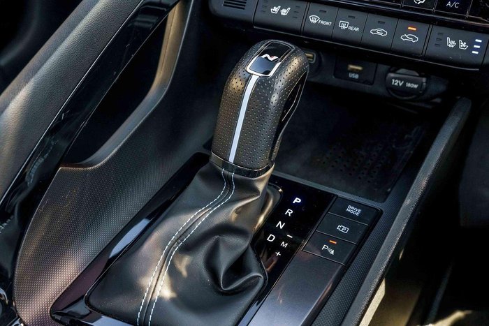 2023 Hyundai i30 N Premium