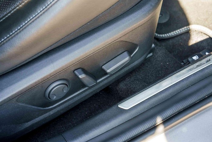 2023 Hyundai i30 N Premium