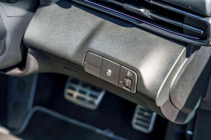 2023 Hyundai i30 N Premium