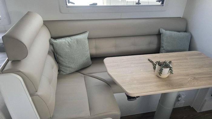 2026 Leader Caravans 1960_C_K1e5xb_T Dirtroad 1960