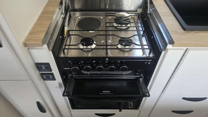 2026 Leader Caravans 1960_C_K1e5xb_T Dirtroad 1960