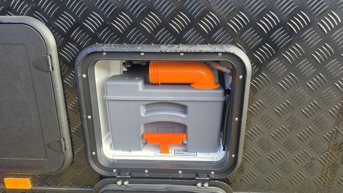 2026 Leader Caravans 1960_C_K1e5xb_T Dirtroad 1960