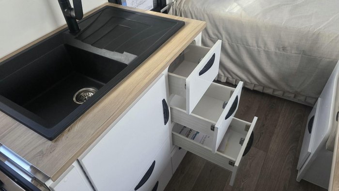 2026 Leader Caravans 1960_C_K1e5xb_T Dirtroad 1960