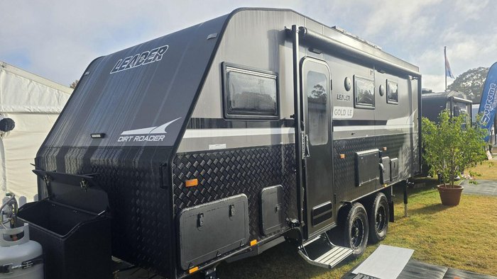 2026 Leader Caravans 1960_C_K1e5xb_T Dirtroad 1960