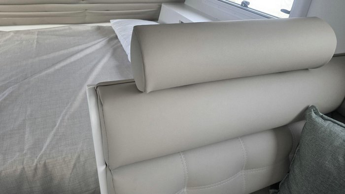 2026 Leader Caravans 1960_C_K1e5xb_T Dirtroad 1960