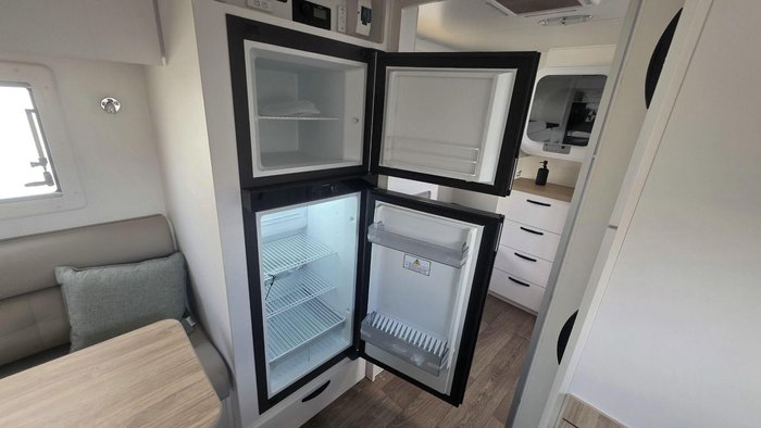 2026 Leader Caravans 1960_C_K1e5xb_T Dirtroad 1960