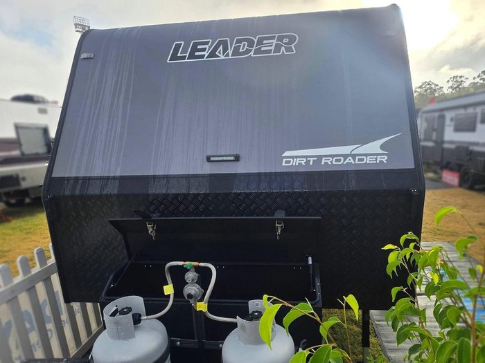 2026 Leader Caravans 1960_C_K1e5xb_T Dirtroad 1960