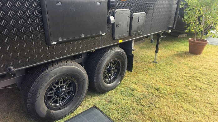 2026 Leader Caravans 1960_C_K1e5xb_T Dirtroad 1960