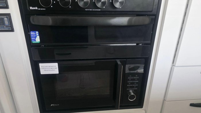 2026 Leader Caravans 1960_C_K1e5xb_T Dirtroad 1960