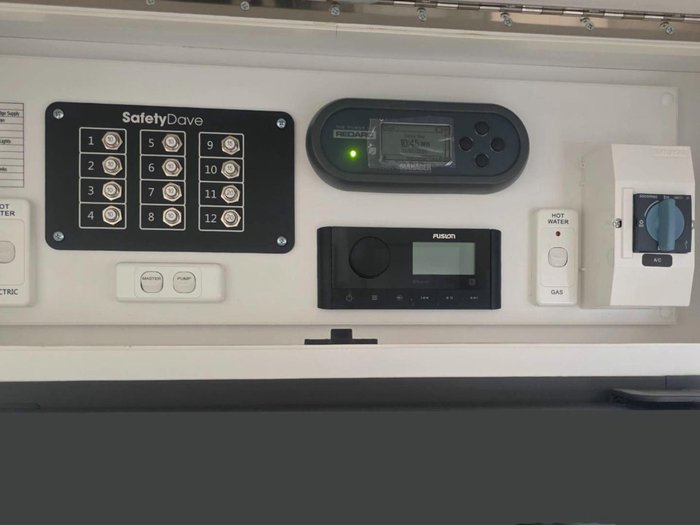 2026 Leader Caravans 1960_C_K1e5xb_T Dirtroad 1960