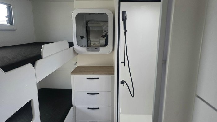 2026 Leader Caravans 1960_C_K1e5xb_T Dirtroad 1960