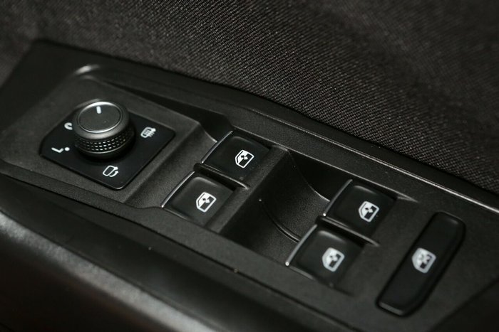 2020 Volkswagen T-Roc 140TSI X