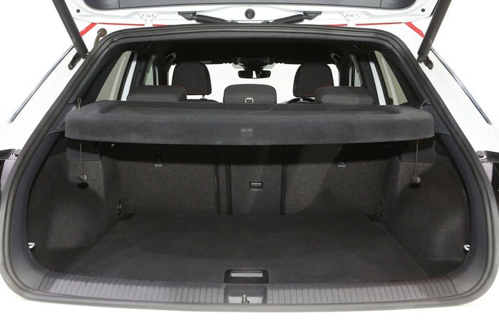 2020 Volkswagen T-Roc 140TSI X