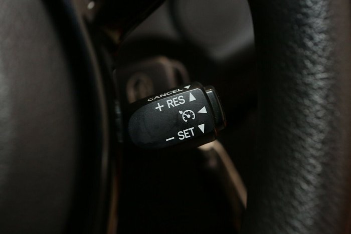 2019 Toyota Yaris Ascent