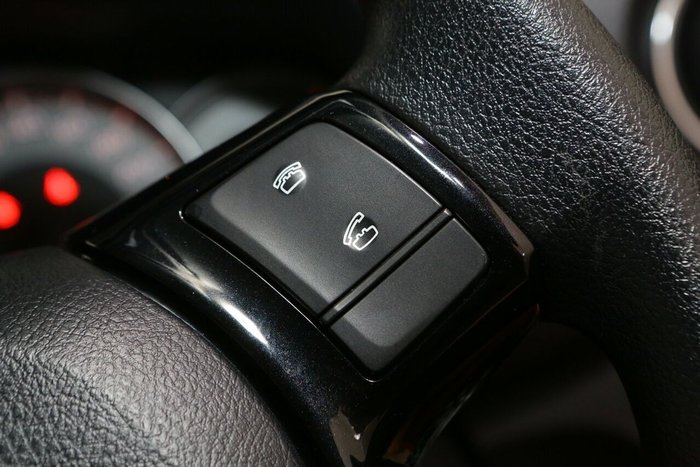 2019 Toyota Yaris Ascent